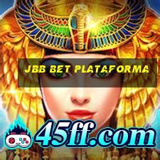 jbb.bet plataforma login - jbb bet plataforma 